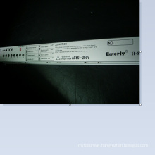 Intelligence Control Board Automatic Sliding Door Drive